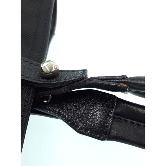 CHANEL Paris Biarritz Tote Bag - Picture 4 of 5